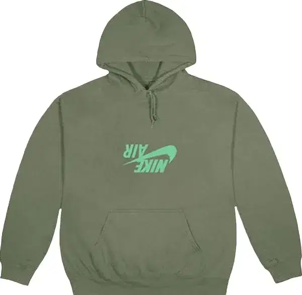 Why Every Fashion Enthusiast Needs a Travis Scott Hoodie in 2024